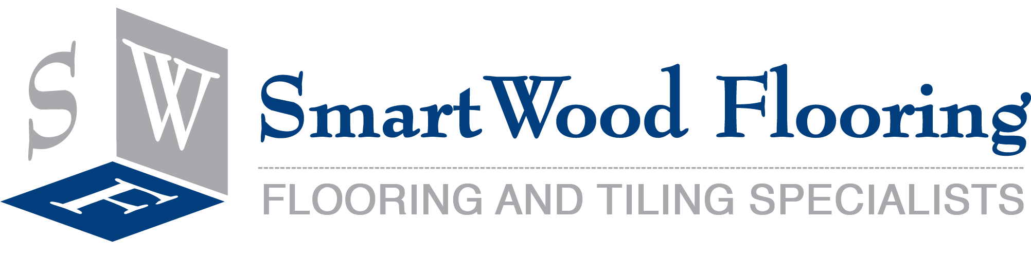Smartwood Flooring